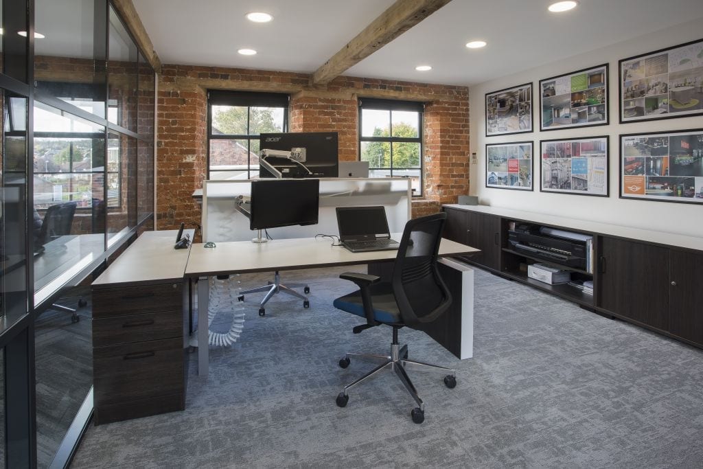 Aci061 1024x683 1 from aci