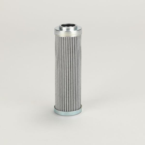 by Filter Services