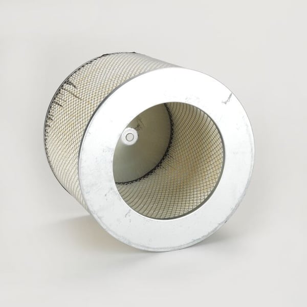 by Filter Services