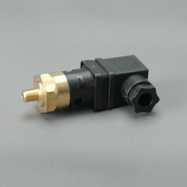 by Filter Services
