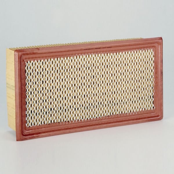 by Filter Services