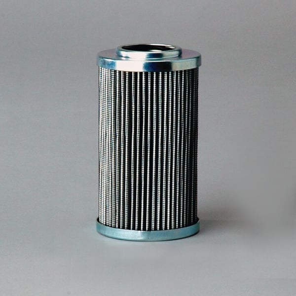 by Filter Services