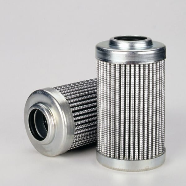 by Filter Services
