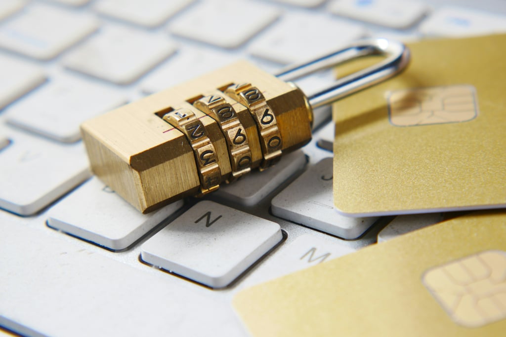 A Guide To Website Security And Protection