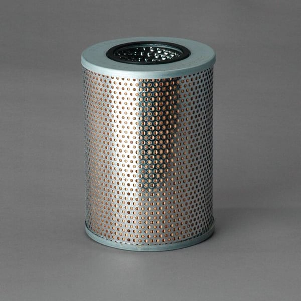 by Filter Services