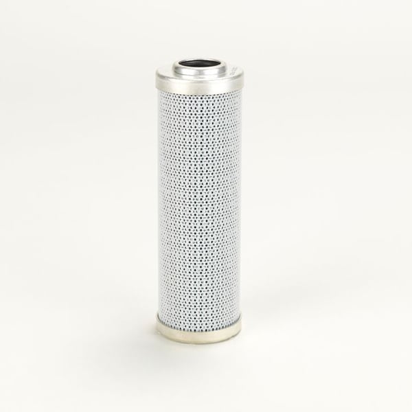 by Filter Services