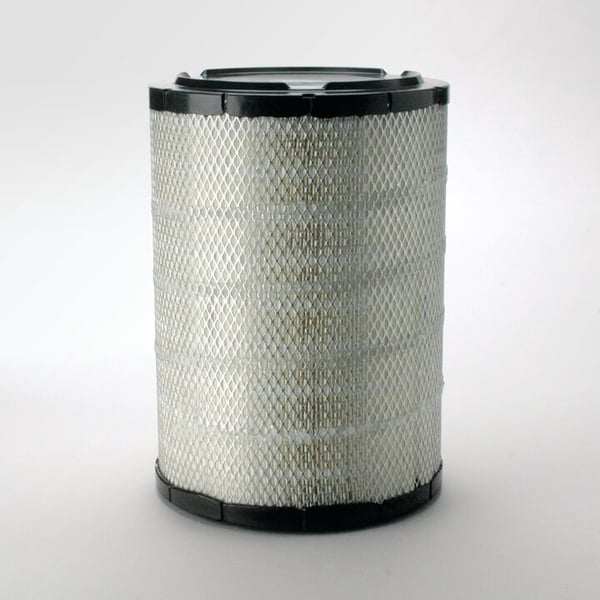by Filter Services