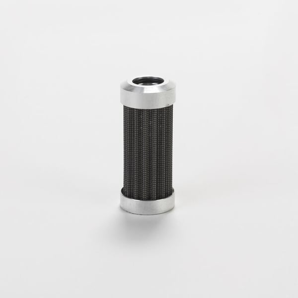 P171776 by Filter Services