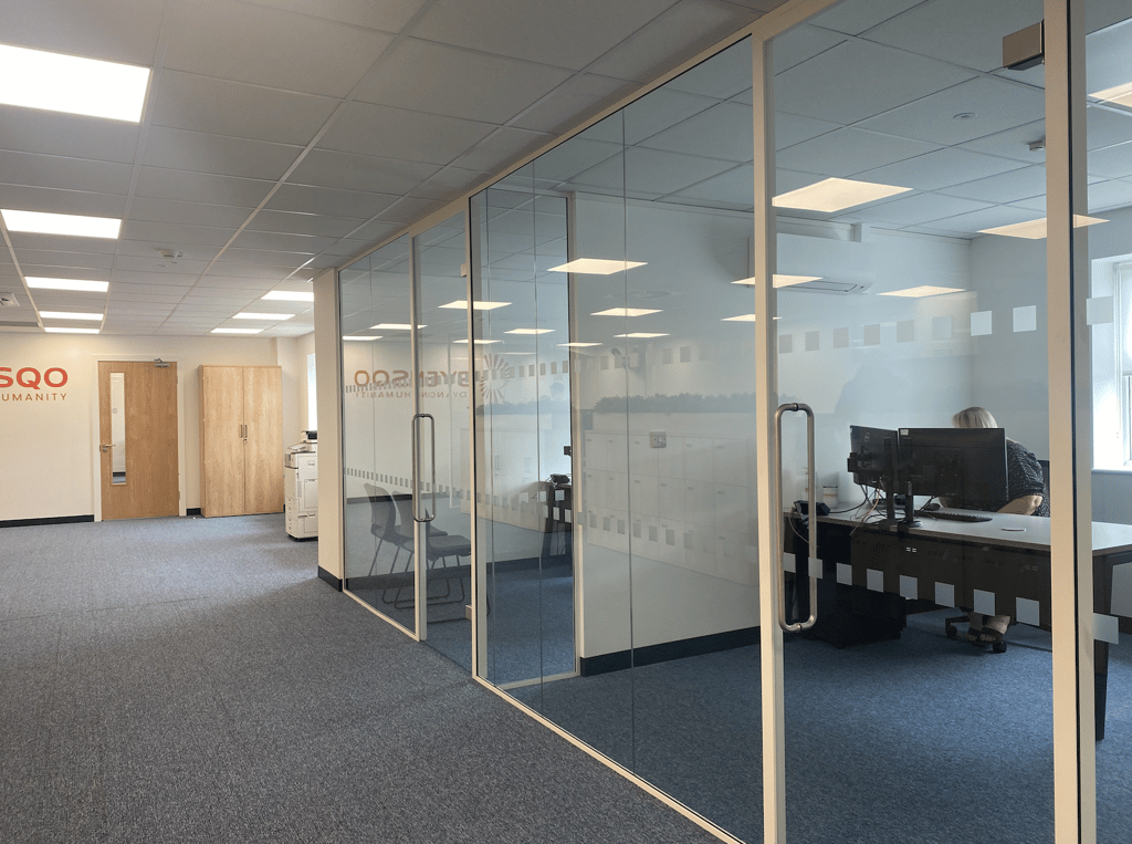 De6e269b cbf4 49be 9796 91c6d3c578b5 from aci