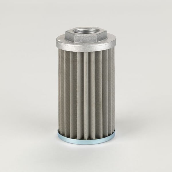 by Filter Services