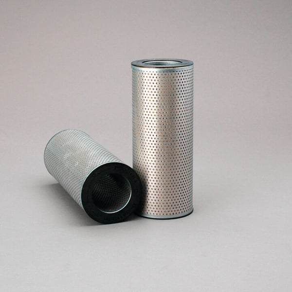 by Filter Services