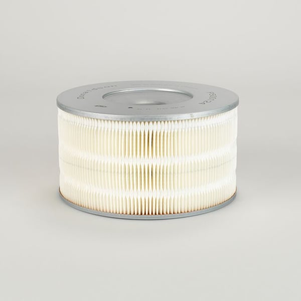 by Filter Services