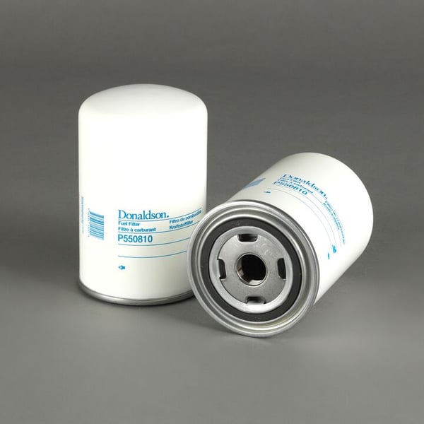 P550810 Donaldson - Next Day Delivery - Filter Services