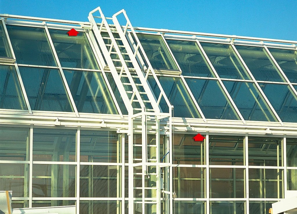 metreel safety laddertrack 1200x867 1 from Metreel