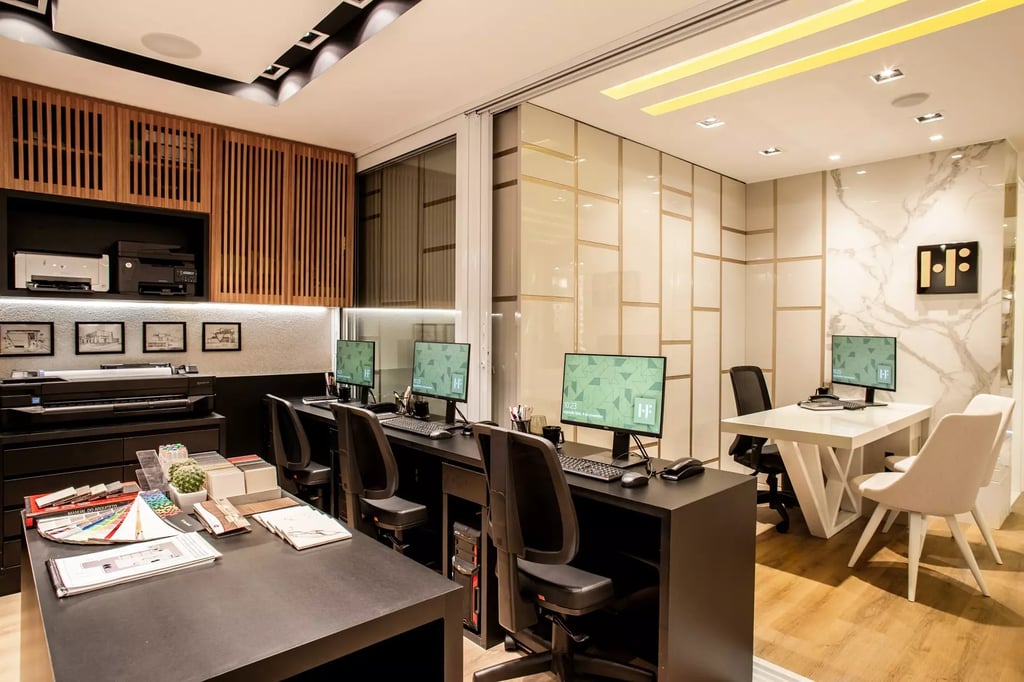 Jonathan borba un1bpxf099a unsplash1 from aci