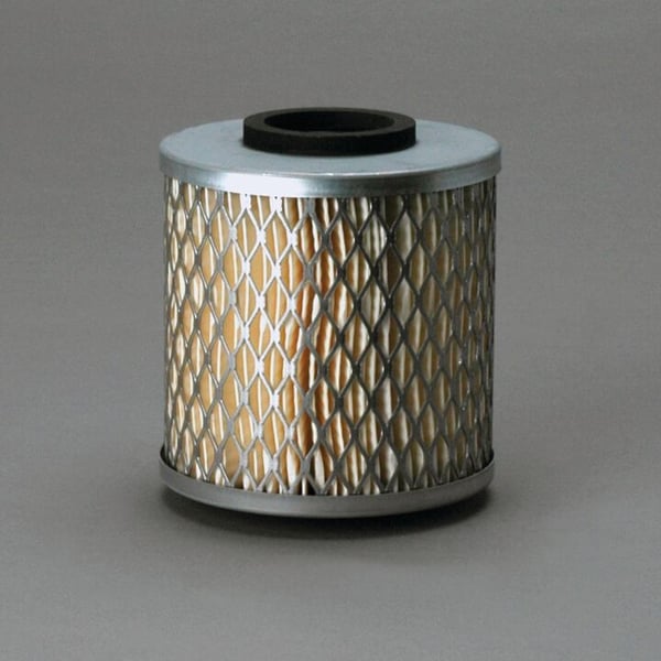 by Filter Services