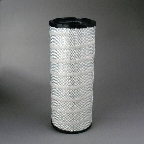 by Filter Services