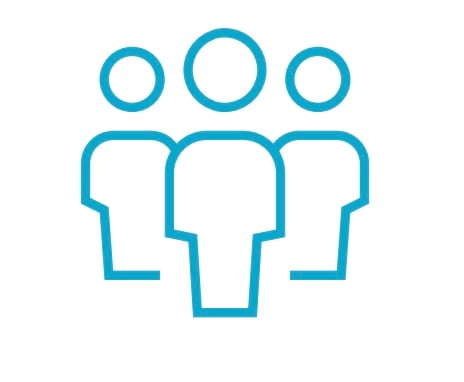 Location icon
