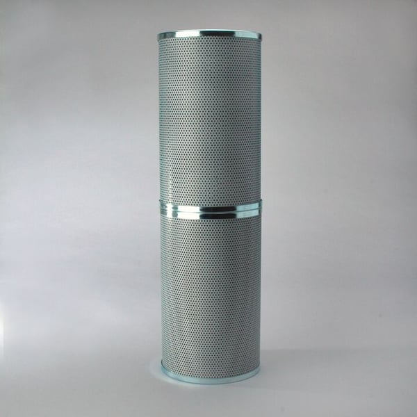 by Filter Services
