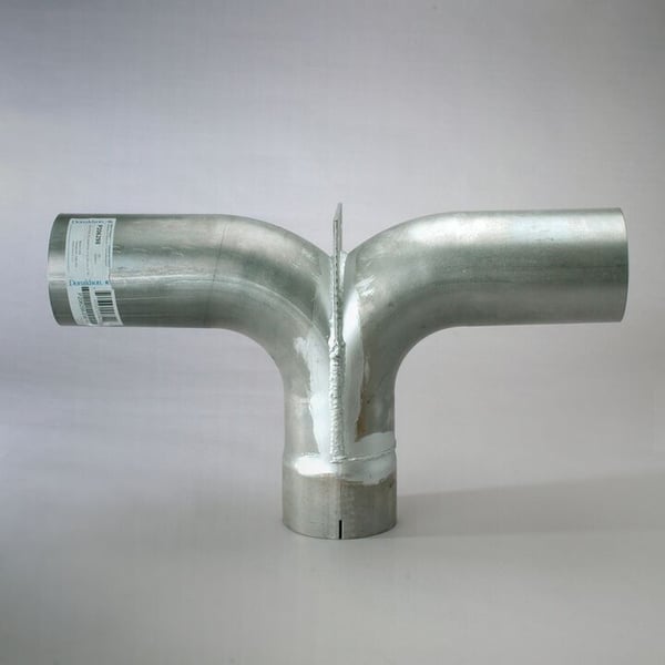 by Filter Services