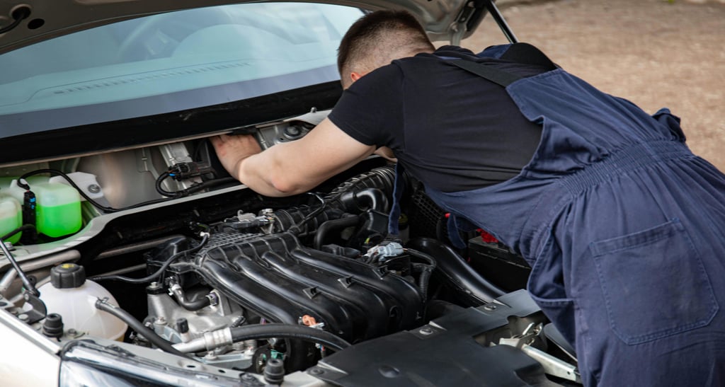 pexels 19x14 8478269 by Filter Services