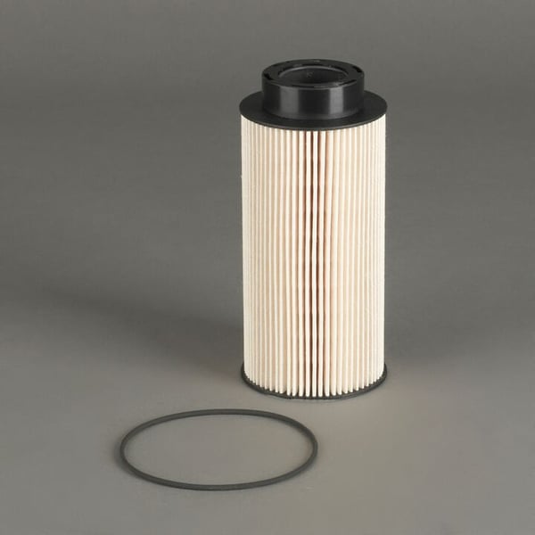 by Filter Services