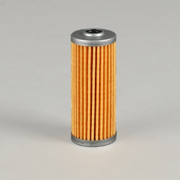 by Filter Services