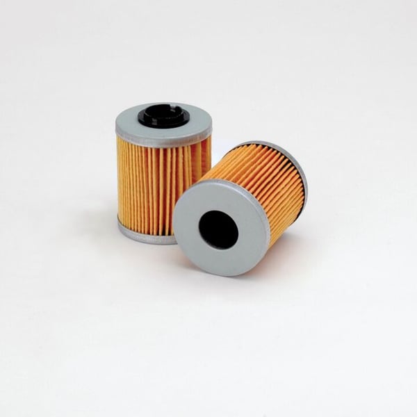 by Filter Services