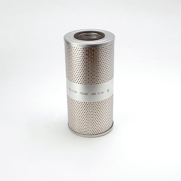 by Filter Services