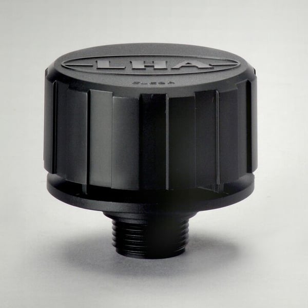 by Filter Services