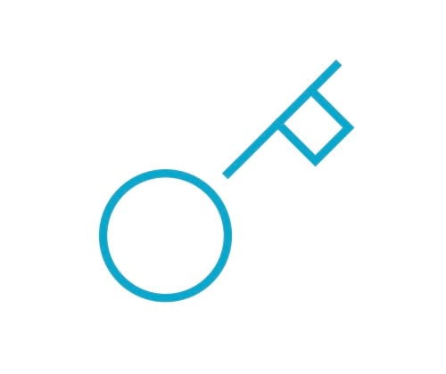 Budget icon