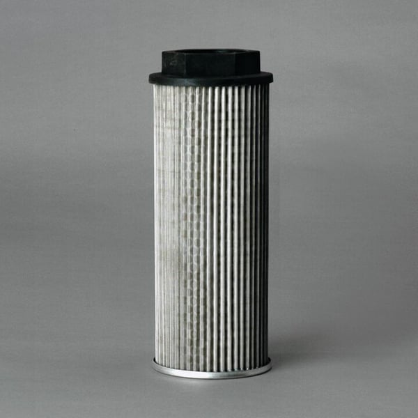by Filter Services