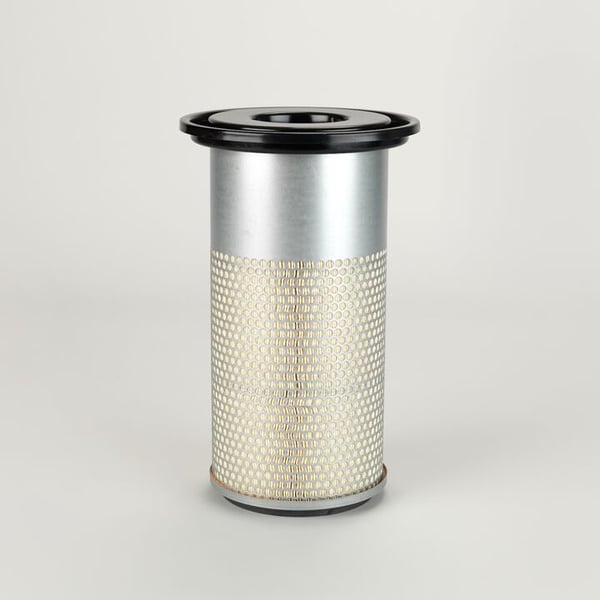 by Filter Services