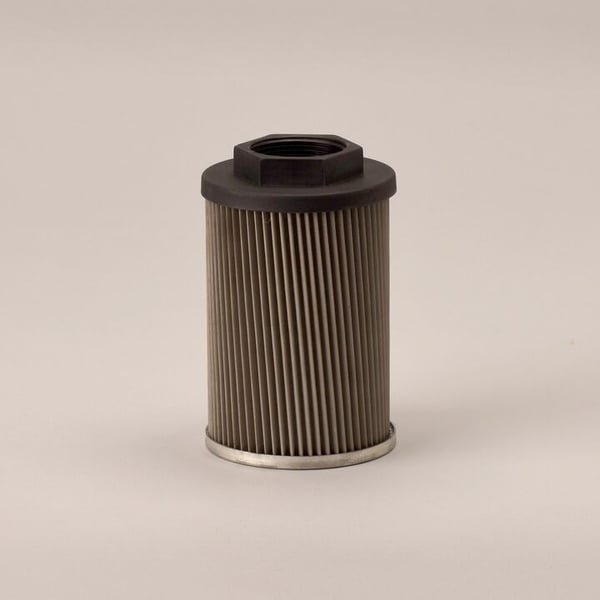 by Filter Services