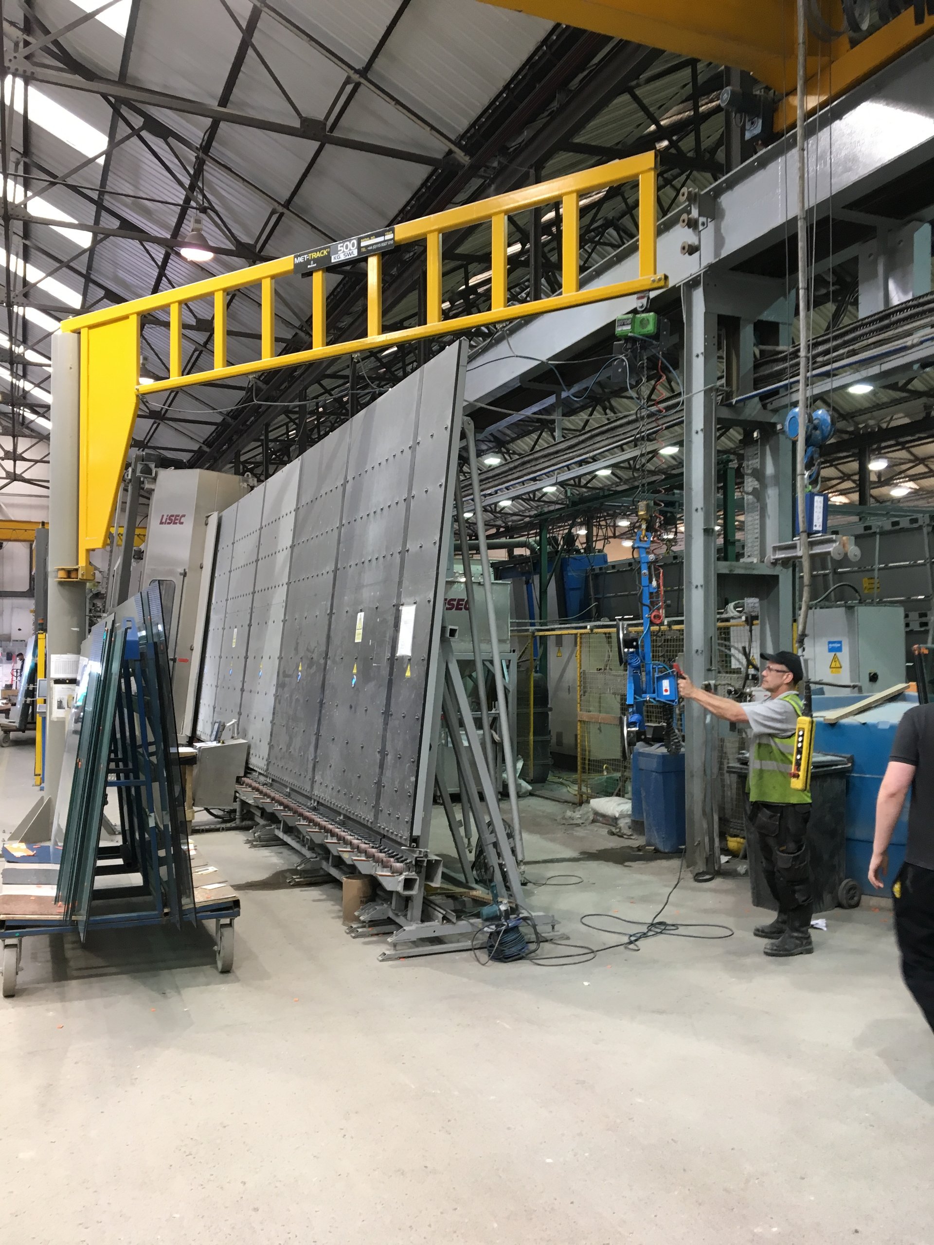 IMG 0741 scaled from Metreel