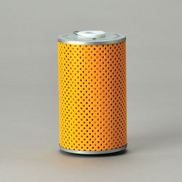 by Filter Services