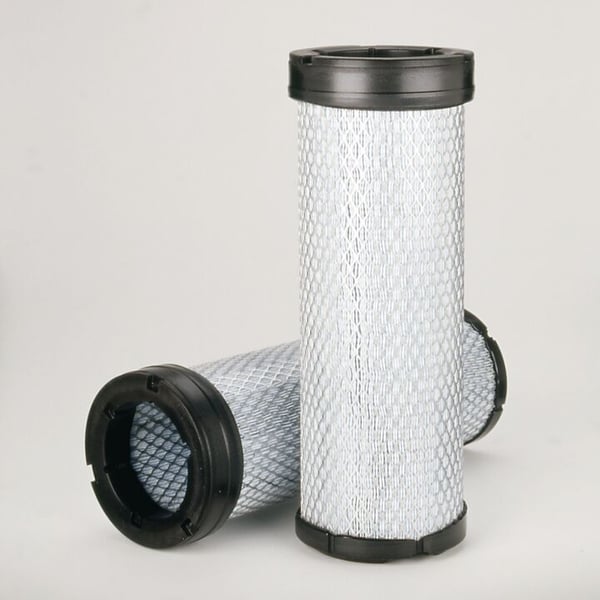 by Filter Services