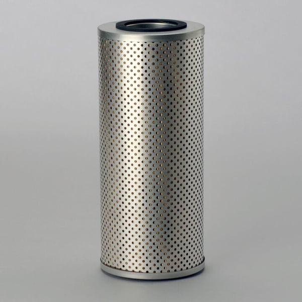 by Filter Services