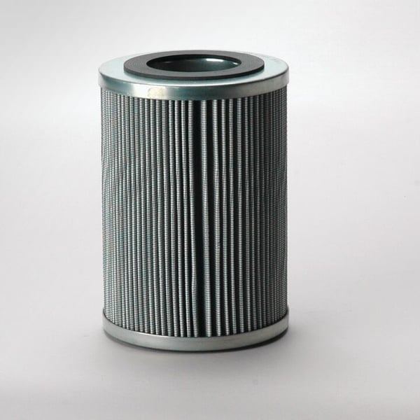 by Filter Services