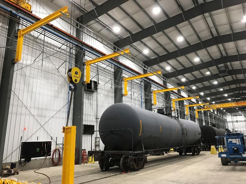 unnamed 1 1 from Metreel