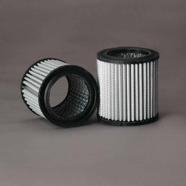 by Filter Services