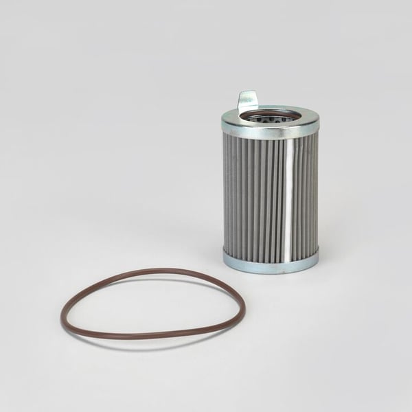 by Filter Services