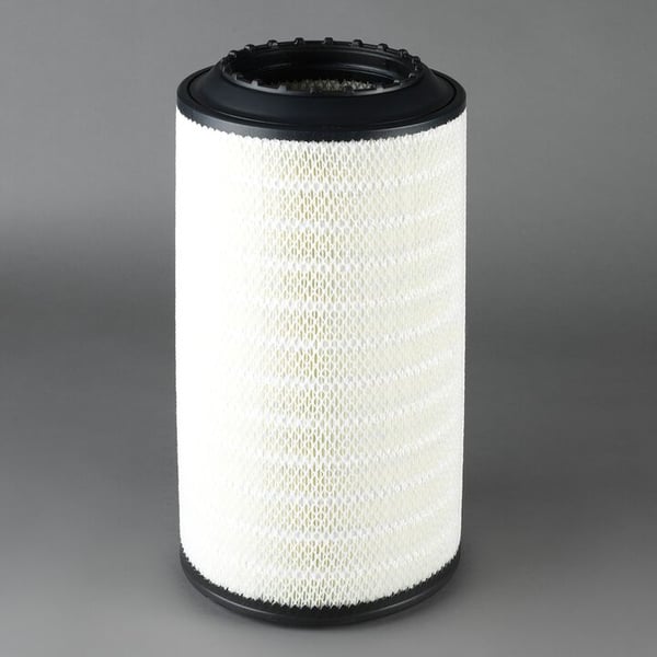 by Filter Services