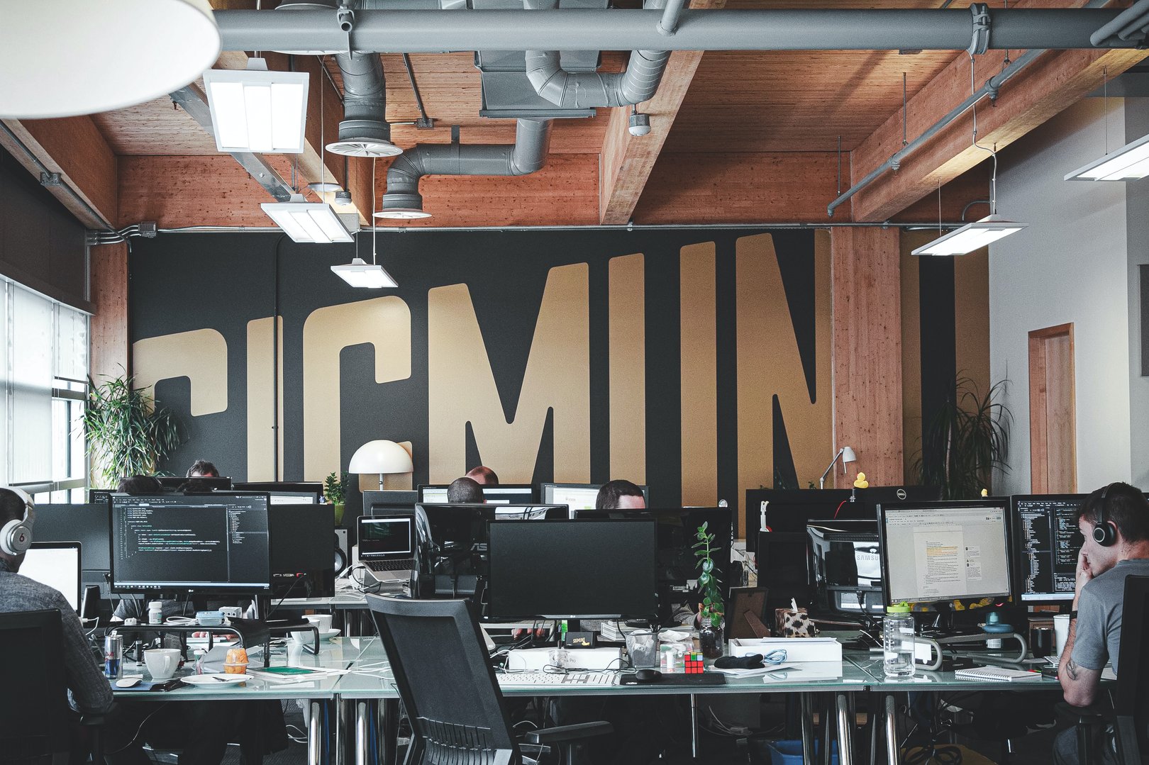 Sigmund zbfbxhcalmk unsplash scaled from aci