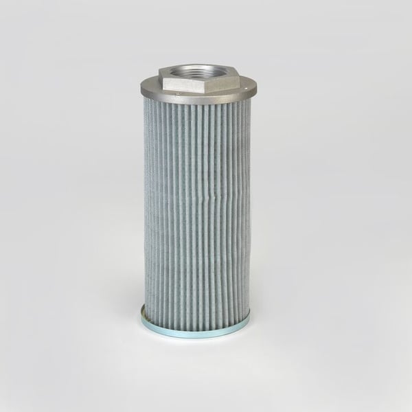 by Filter Services