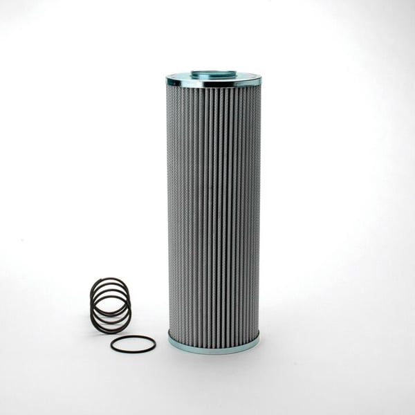 by Filter Services