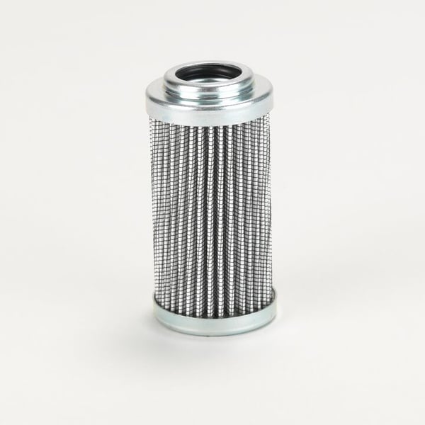 by Filter Services