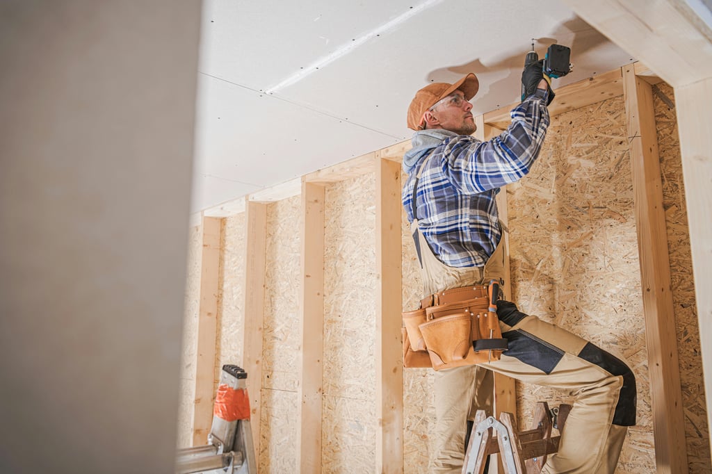 Getty images nwjc2gfm38e unsplash from aci