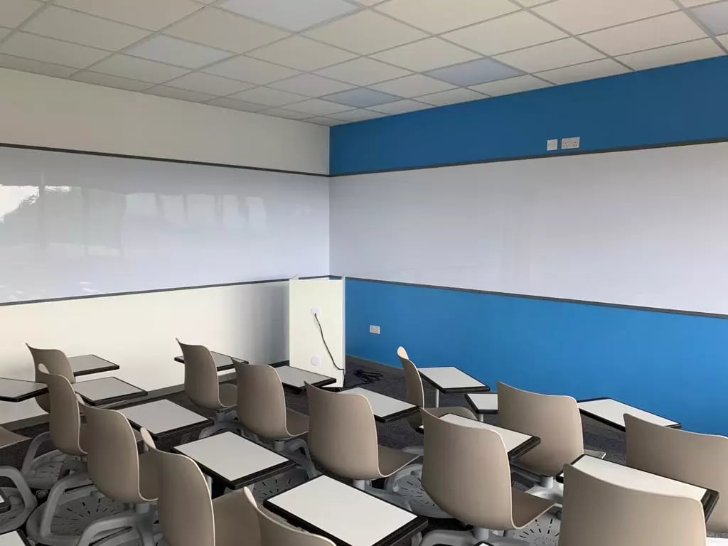 Large college refurb 4 from aci
