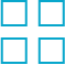 Space icon